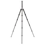 Штатив Benro Induro HYDRA2 Waterproof