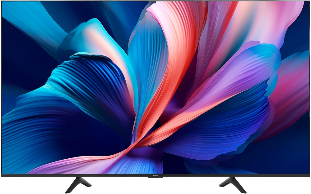 Телевизор Xiaomi TV A Pro 75 2026 (L75MB-APRU)
