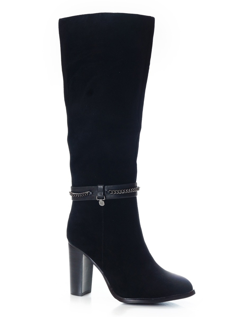 Сапоги женские зимние VARANESE K863