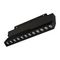 Светильник MAG-ORIENT-DOTS-FOLD-S230-12W Day4000-MIX (BK, 30 deg, 48V, TUYA Zigbee) Arlight 056402