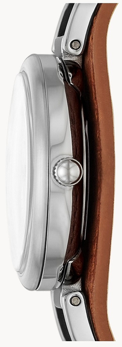 Наручные часы Fossil ES5214