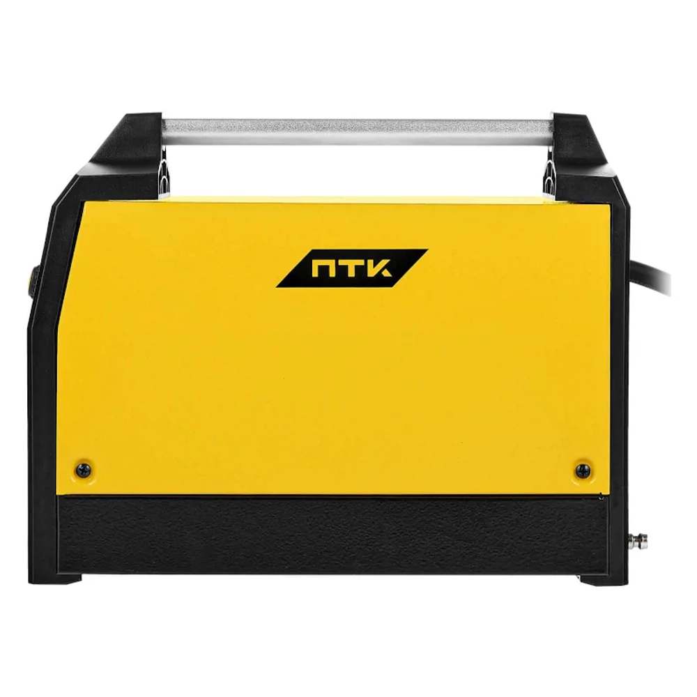 ПТК RILON TIG 200 P GDM сварочный инвертор tig 005.300.371
