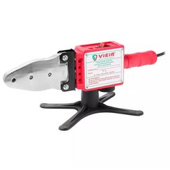 Аппарат сварочный VIEIR (20-63) 2200 вт. (5/1)