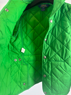 Куртка Ralph Lauren