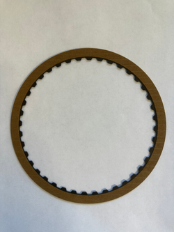 ФРИКЦИОННЫЙ ДИСК A750E/A761E СЦЕПЛЕНИЕ B1/UNDERDRIVE LINTEX