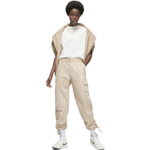 Штаны Jordan Logo, DV1384-250