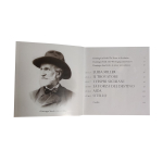 Placido Domingo / The Verdi Opera Collection (15CD)