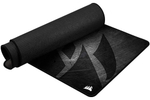 Коврик для мыши Corsair MM300 Pro 930x300x3 черный