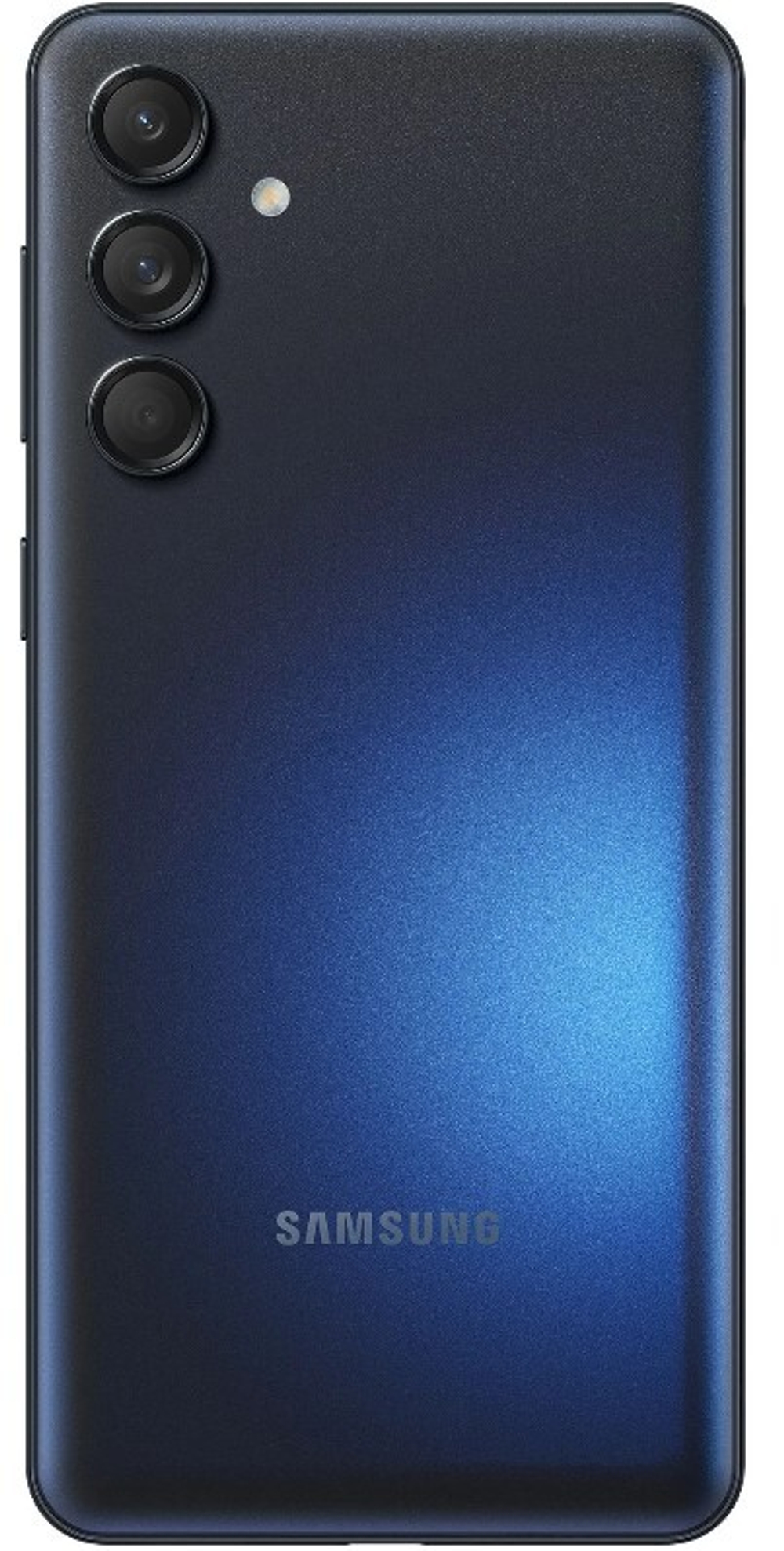 Смартфон  Samsung Galaxy M55 8/256GB