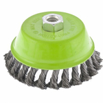 Клей-пена универсальный "Mr.Sil" prof 750 мл. (12шт) 10056