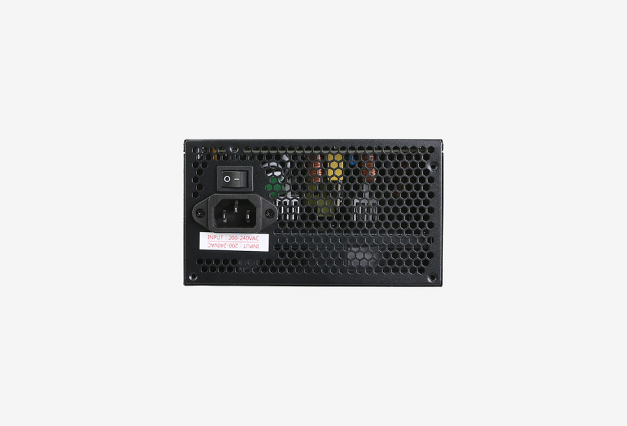 ZM850-GV3_0426601102150