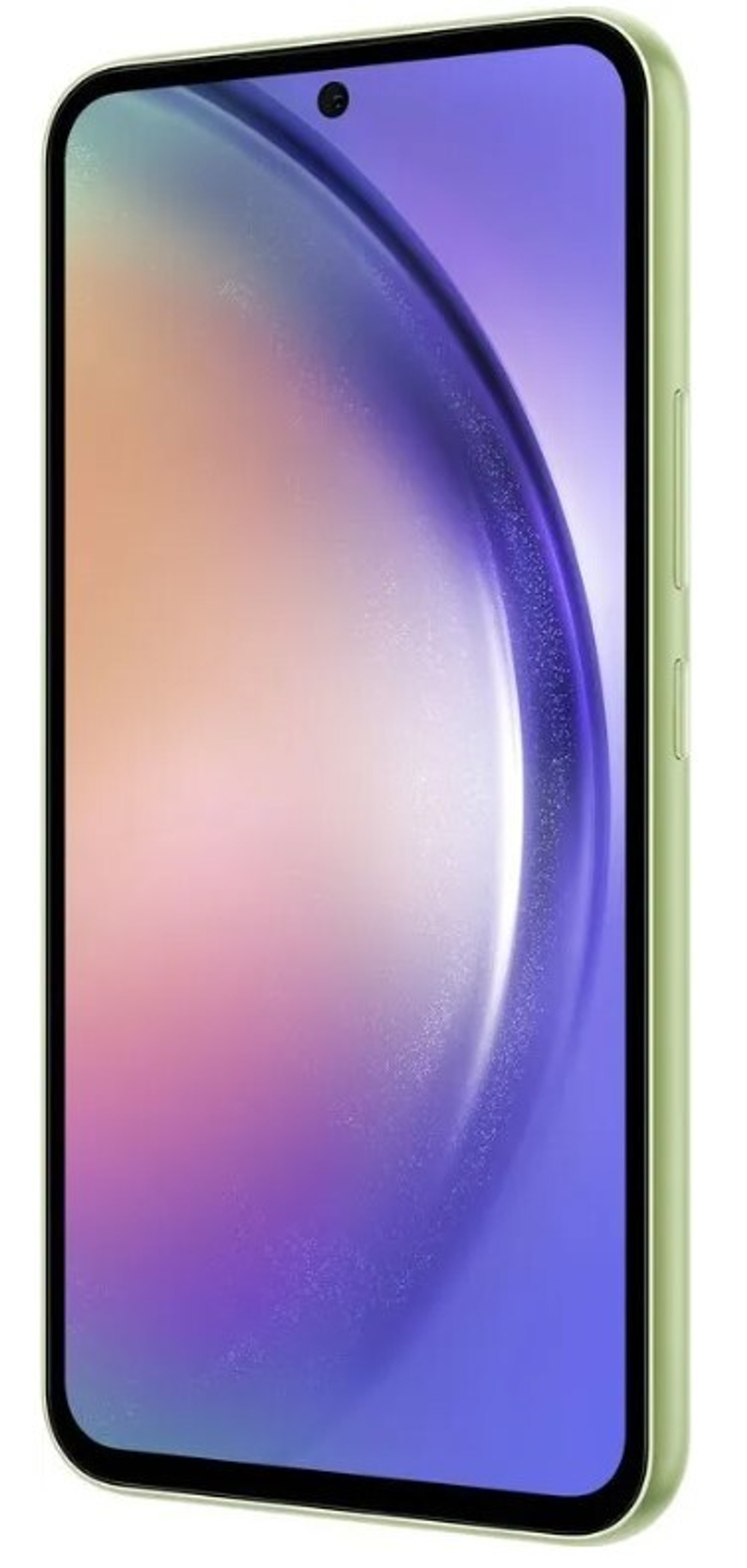 Смартфон Samsung Galaxy A54 5G SM-A546 8/256GB Awesome Lime