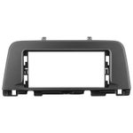 Магнитола для Kia Optima 4 JF 2016-2020  - Carmedia QY003/KP-13-464-S10 монитор 13" QLED+2K на Android 12, ТОП процессор, 4G SIM-слот, CarPlay, 4+64ГБ