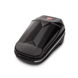 Сумка для электросамоката Ducati Hard Shell