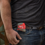 Рулетка Milwaukee PROCOMPACT 5м*25мм