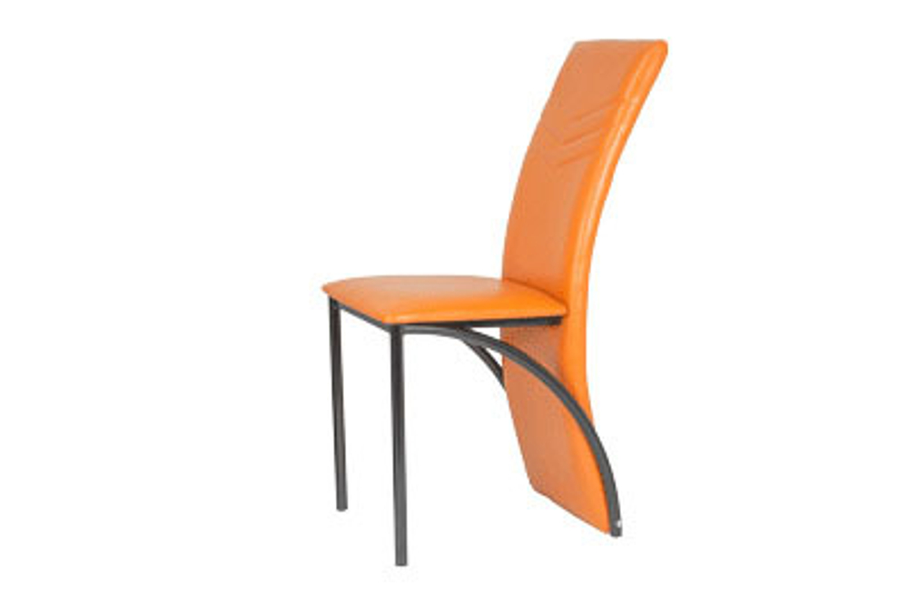 Стул Диана4