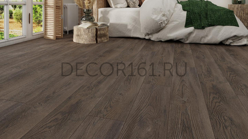 Дуб Тиволи LM19