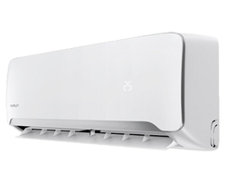 Ferrum On/off WS/-40 FIS09F2/FOS09F2WS40