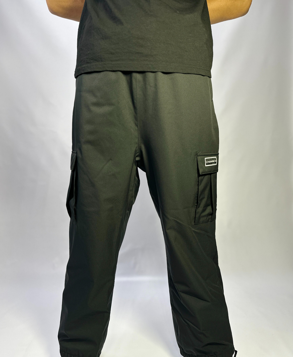 Штаны CHANRICH