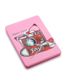 WW- 81/4 Зеркало