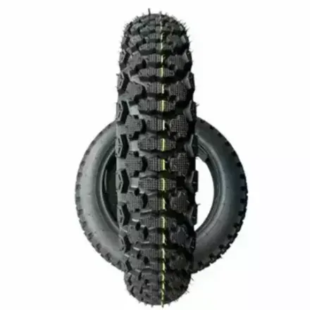 Покрышки для электровелосипеда