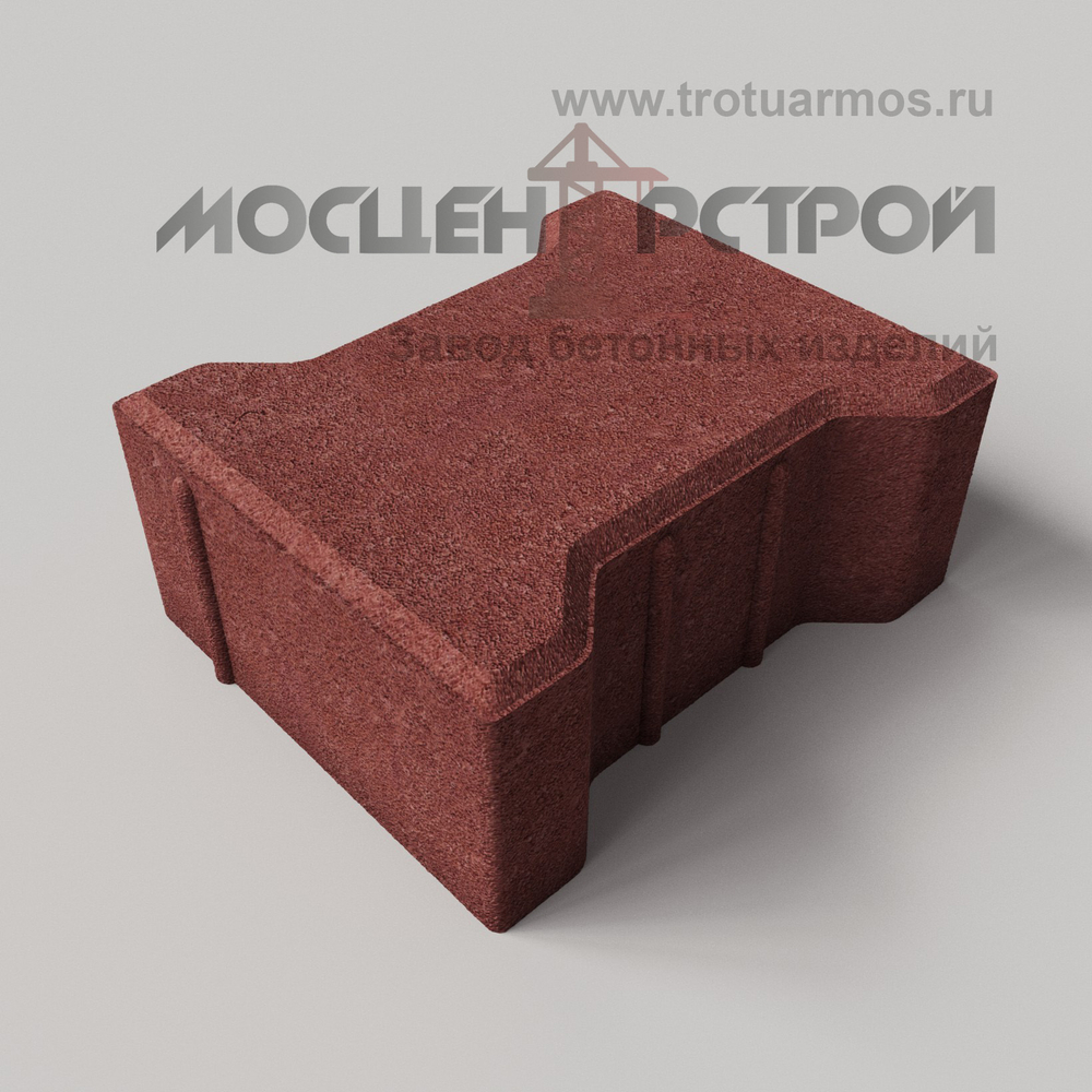 Катушка 200х165х80
