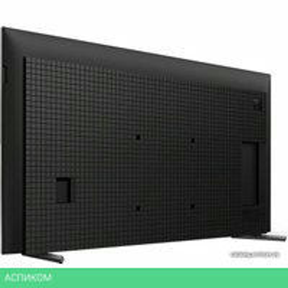 Телевизор Sony Bravia X90L XR-55X90L
