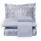 Постельное белье Belinda deluxe TIVOLYO HOME