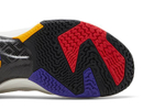 Кроссовки Jordan Air Jordan 37 "Beyond Borders"