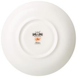 ЧАЙНЫЙ НАБОР LEFARD "ANTIQUE" НА 6 ПЕР. 12 ПР. 330 МЛ (КОР=4НАБ.)