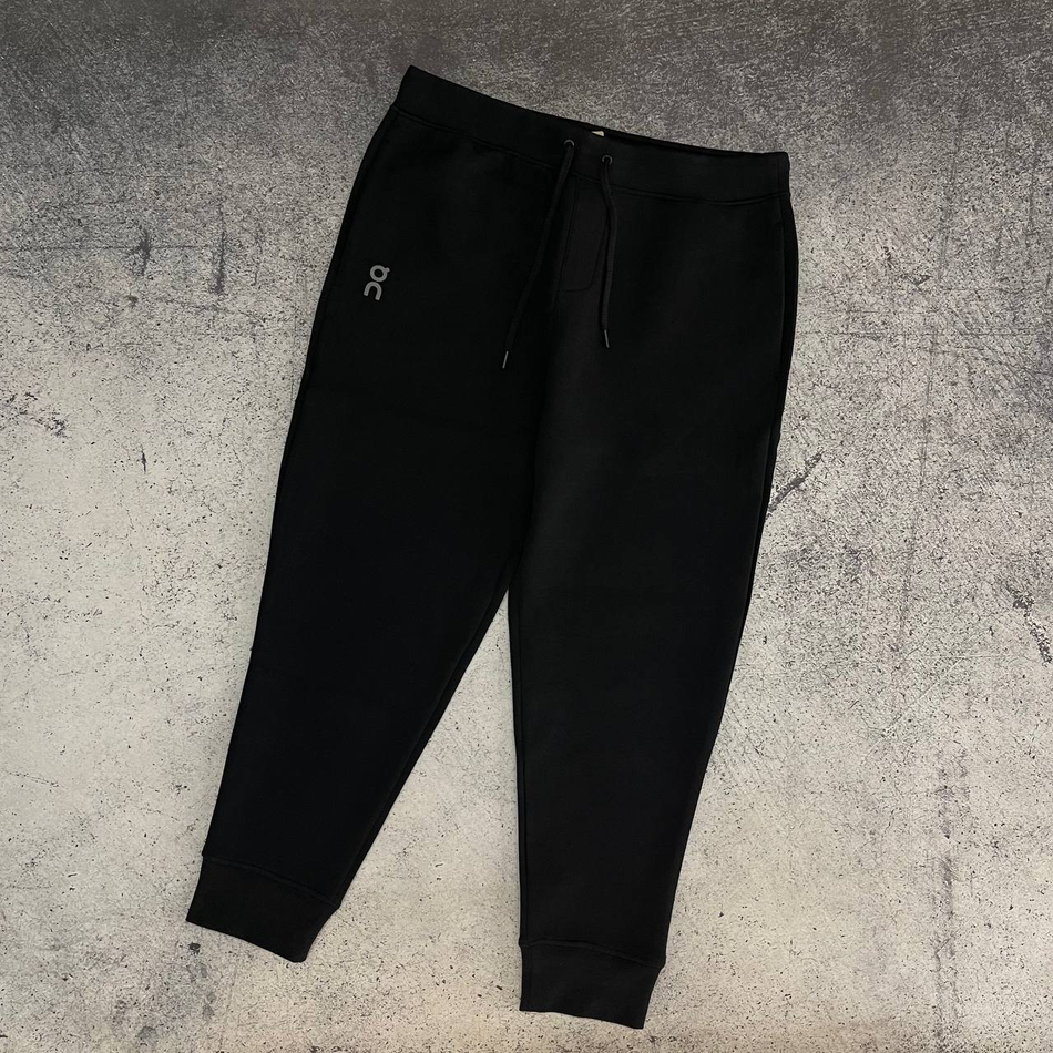 photo_2026-02-03_19-06-54