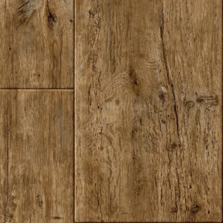 Линолеум полукоммерческий, Ютекс Нельсон Анданте 4