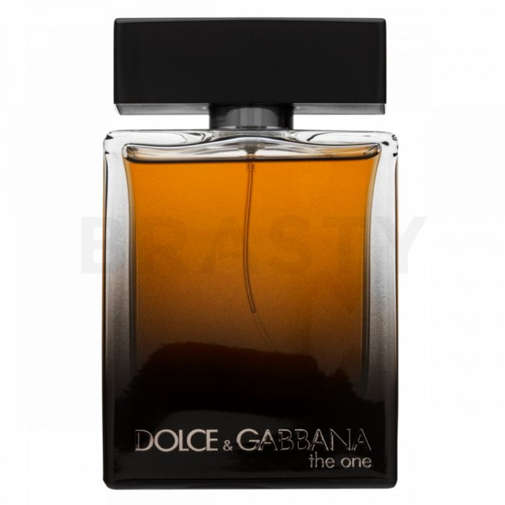 Dolce &amp; Gabbana The One for Men EDP M 100 ml