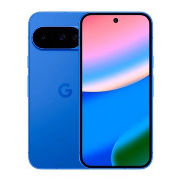 Google Pixel 10