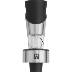Zwilling Набор винного сомелье 4 предмета