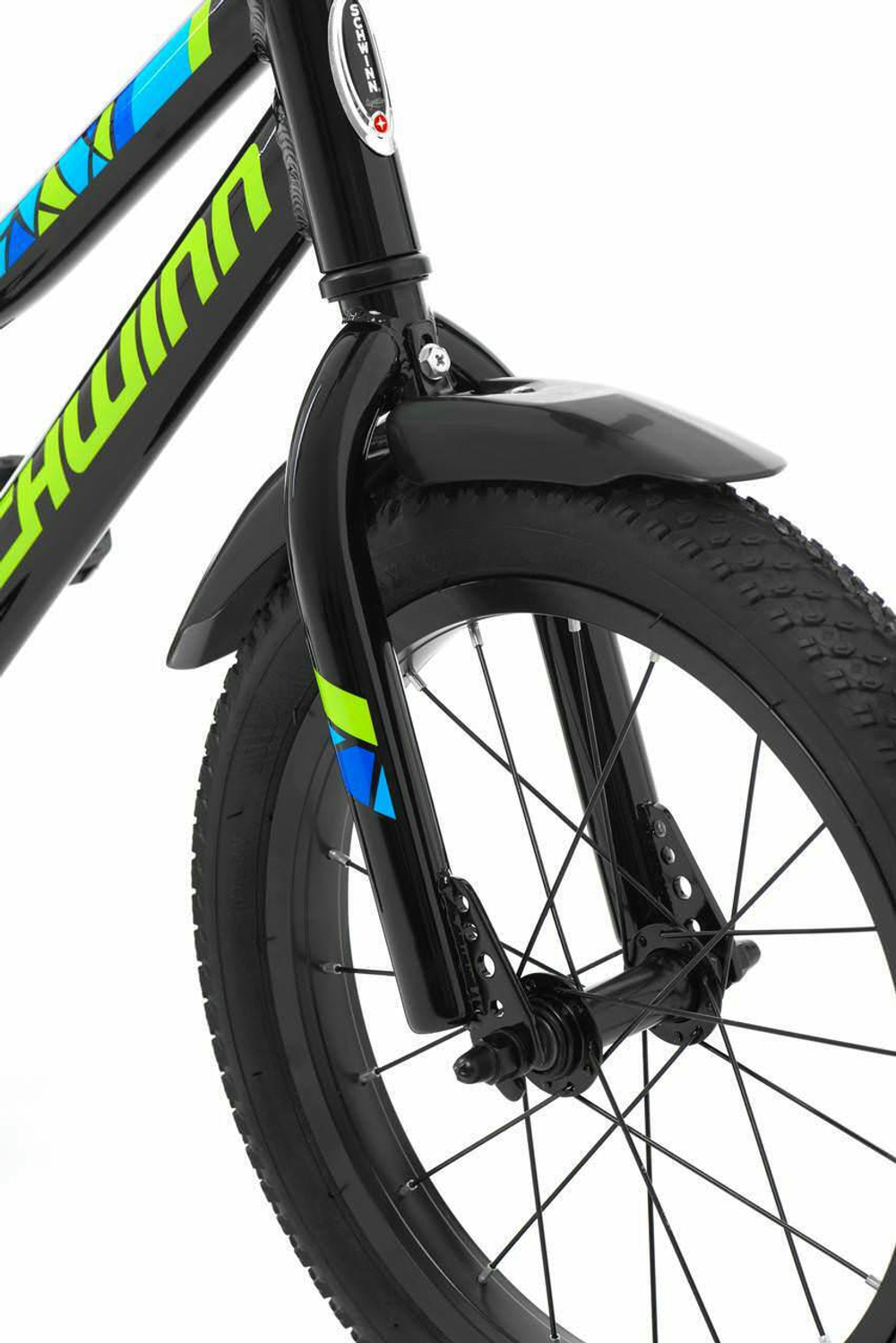 Детский велосипед Schwinn Gremlin (2020)