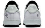 Кроссовки Nike Air Force 1 Low Milky Stork