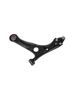 Рычаг передний R CHERY Tiggo 8/ 8 Pro/ 8 Pro MAX GANZ GIL061251