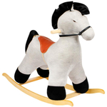 Качалка "Восток"