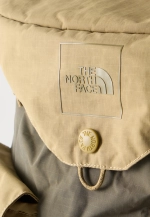 Рюкзак The North Face GLEN UNISEX