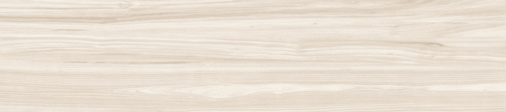 Wooden Gris GP2090DEN05R