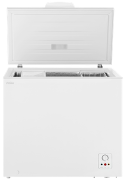 Морозильный ларь Hansa FS201.3