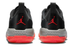 Кроссовки Jordan One Take 4
