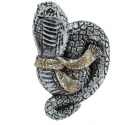 GAEM Магнит "Змея", L5 W2 H5,5 см, 4в.