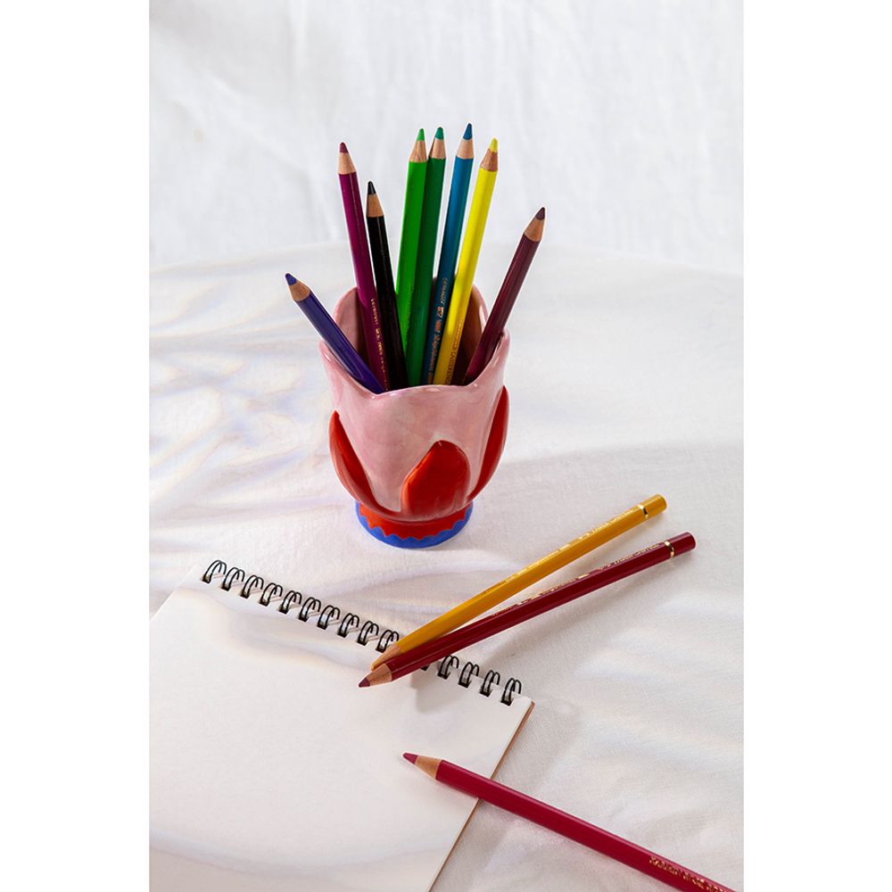 Органайзер Bloom, 11 см