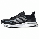 Кроссовки Adidas Supernova+ (Женская размерная сетка)