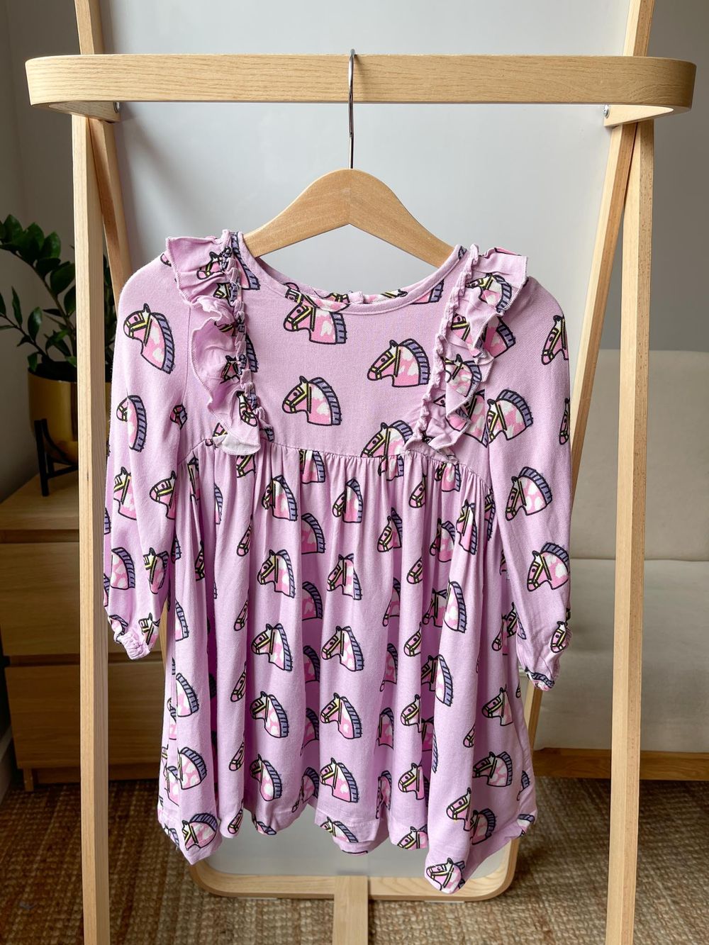 Комплект Stella McCartney, 92