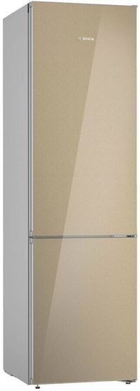 Холодильник Bosch KGN 39LQ32R