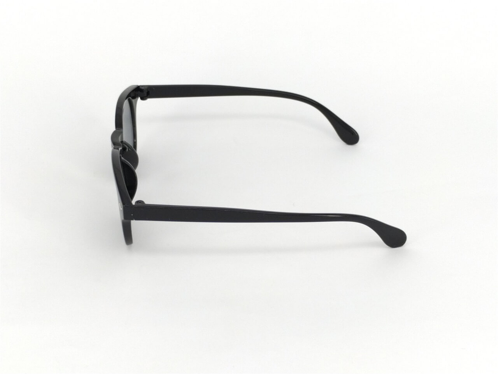 Солнцезащитные очки LIN PC 9005 Black