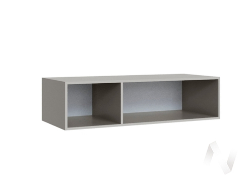 Антресоль Мадрид 1;2 300 (кашемир)